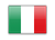 ASL VCO - Italiano